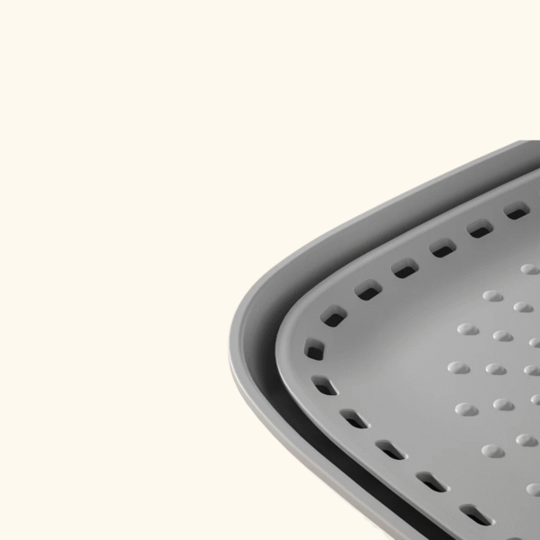 Automatinis katės vandens fontanas, 3l - Image 3